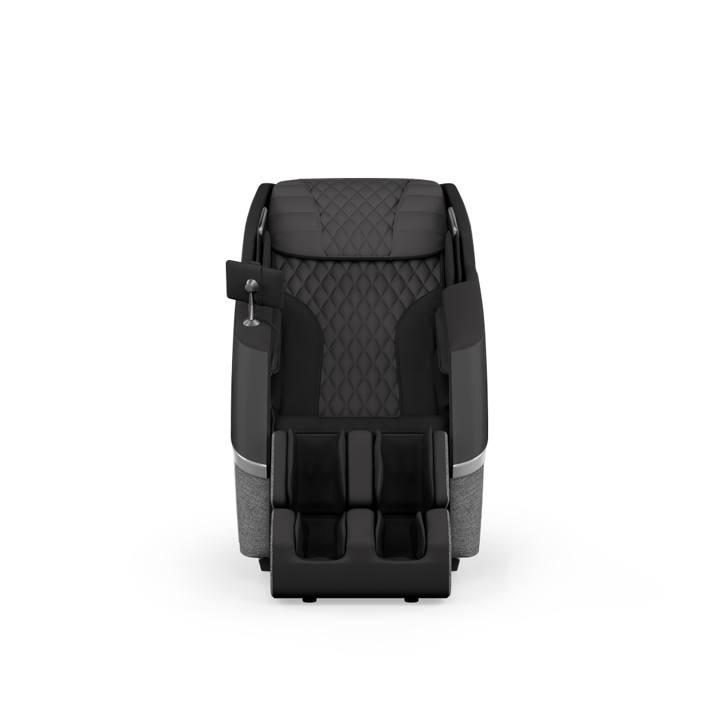 Posture positive DualTech