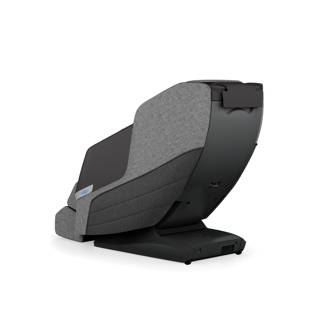 Posture positive DualTech