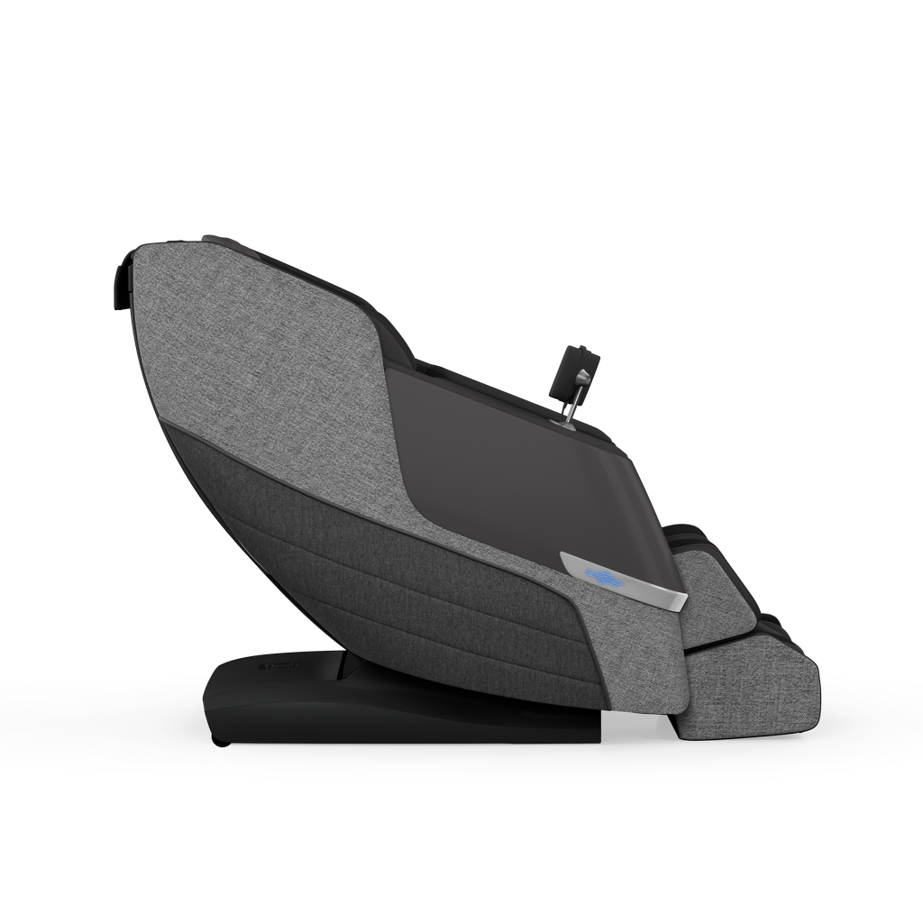 Posture positive DualTech