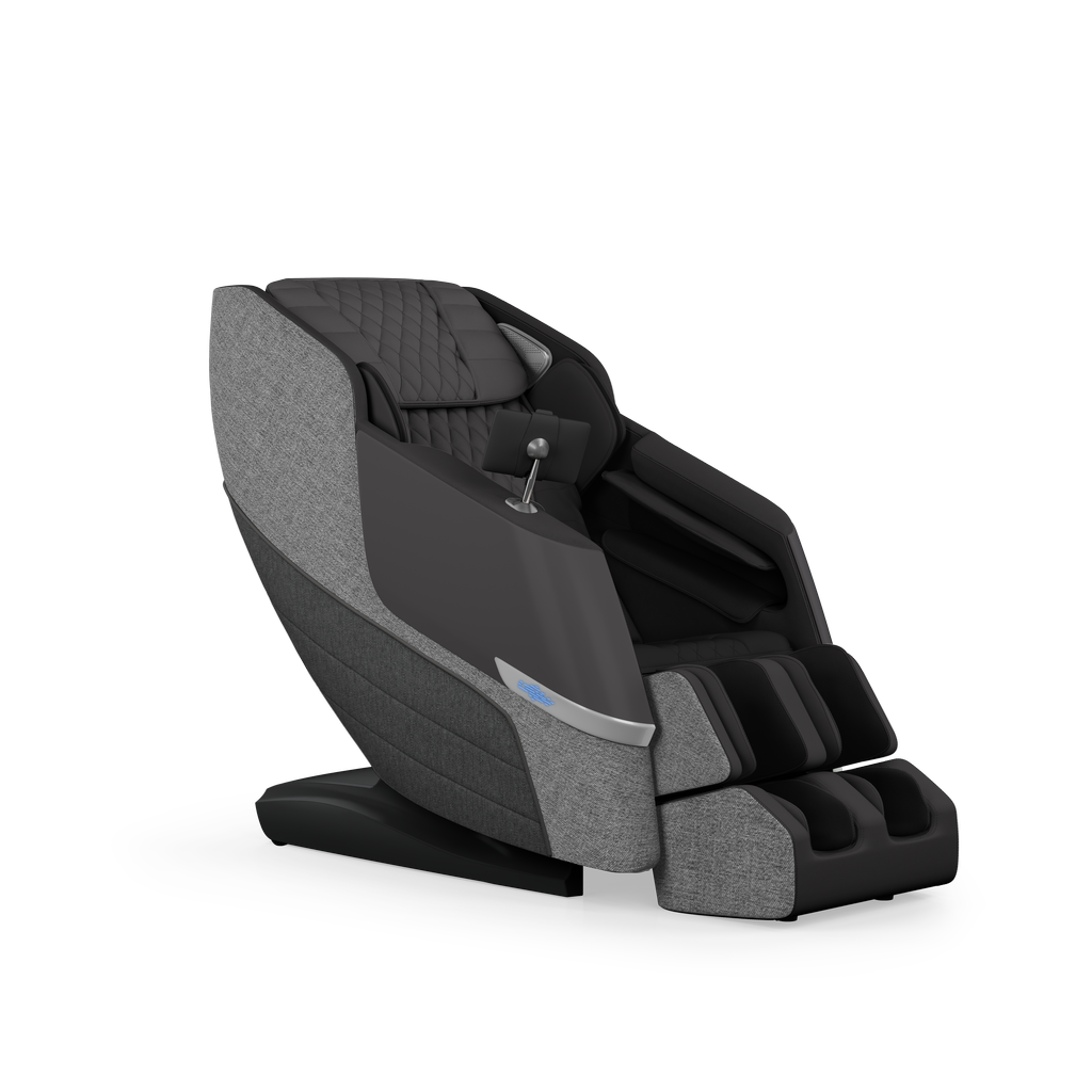 Posture positive DualTech