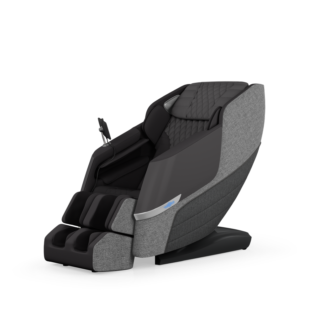 Posture positive DualTech