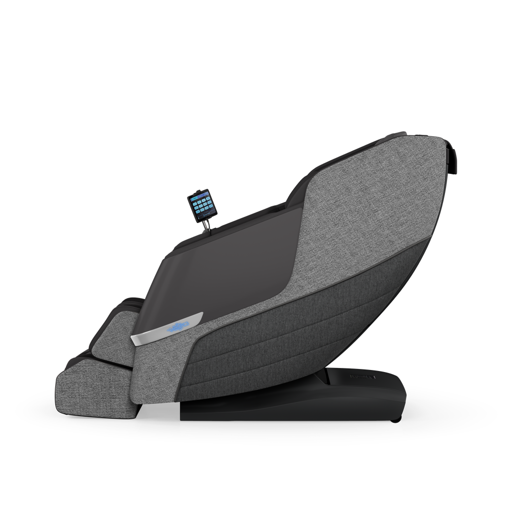 Posture positive DualTech