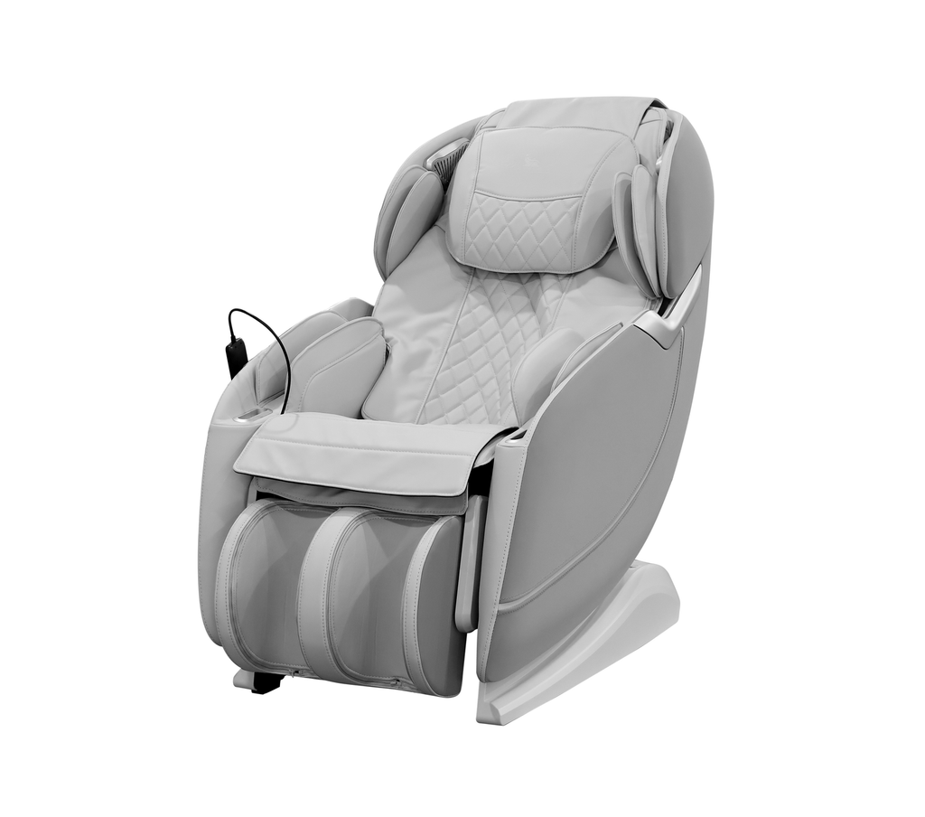 Classique - MSW300V2