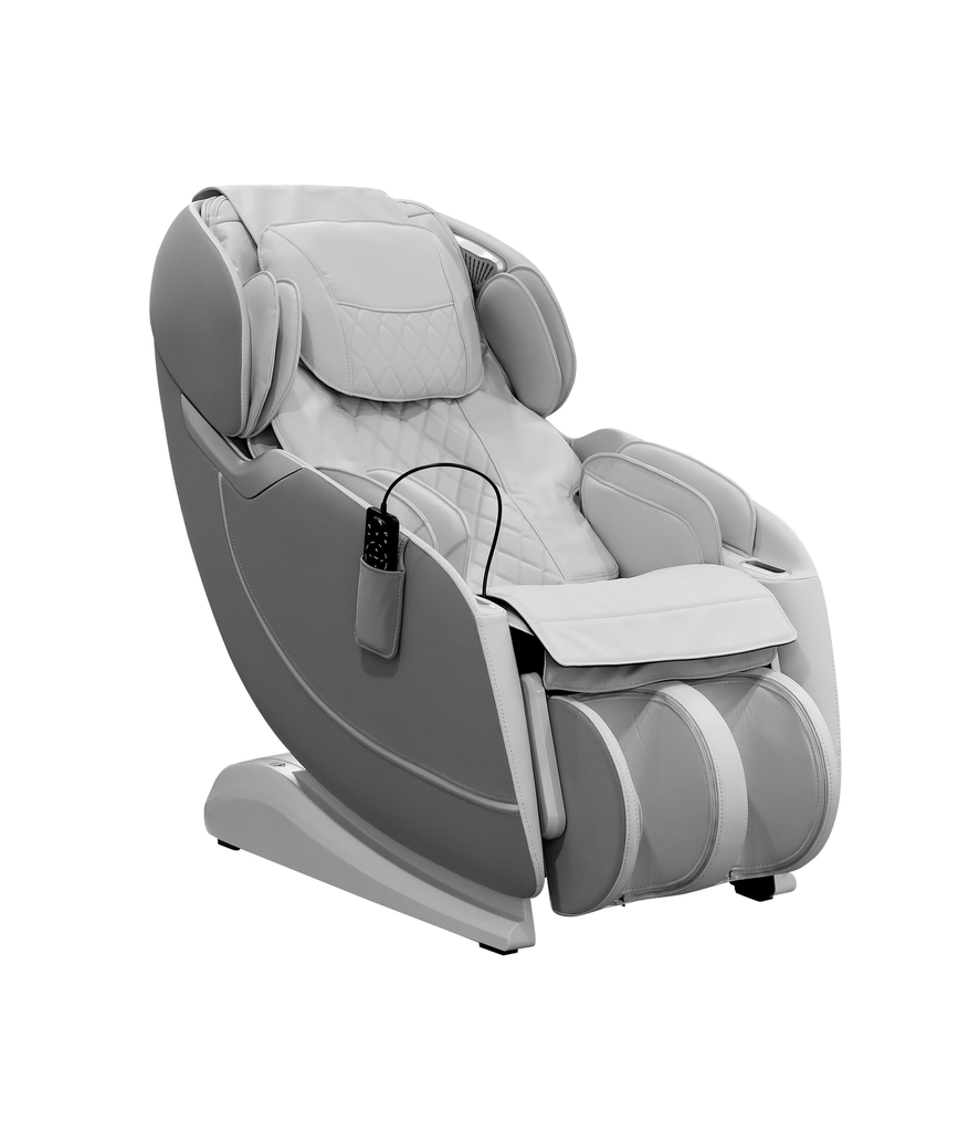 Classique - MSW300V2