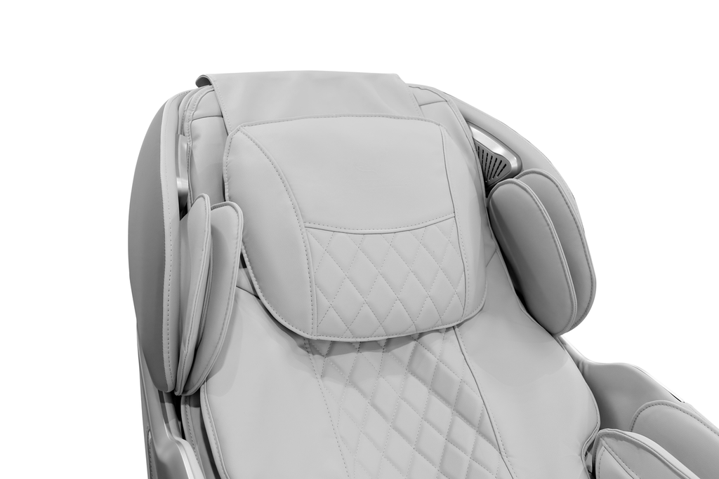Classique - MSW300V2
