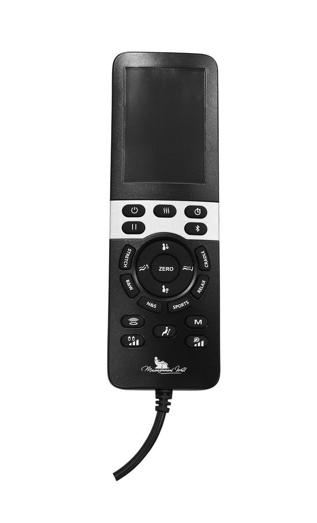 Classique - MSW300V2