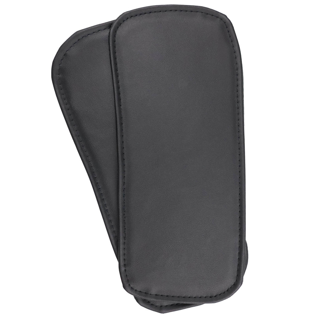 Semelle confortable pour réduire l'intensité