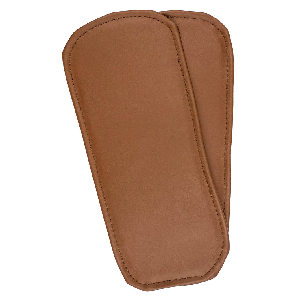 Semelle confortable pour réduire l'intensité