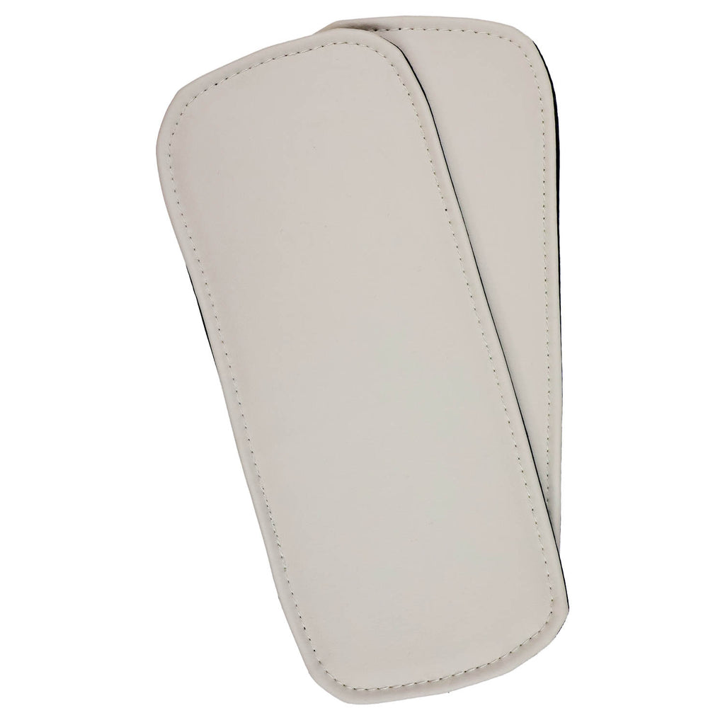 Semelle confortable pour réduire l'intensité