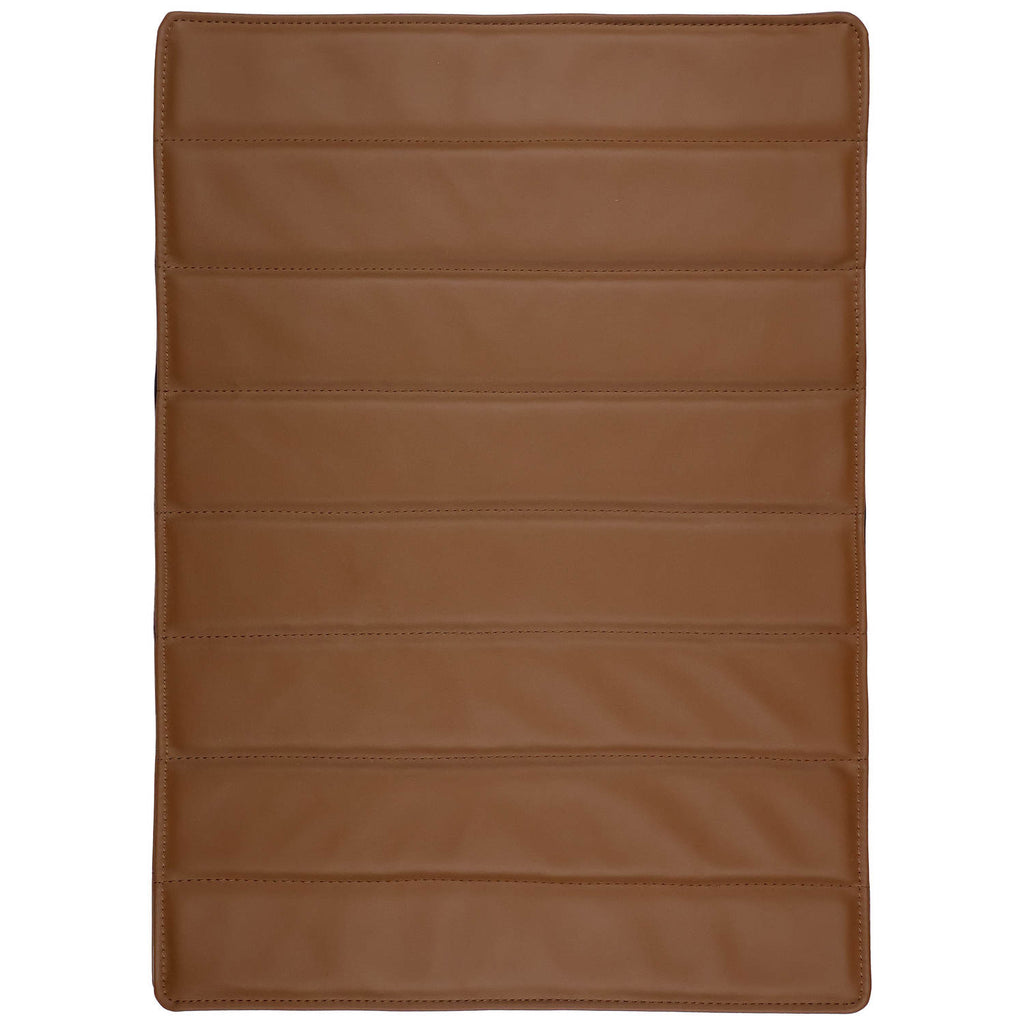 Coussin confortable pour le dos, petit format (60 x 45 cm)