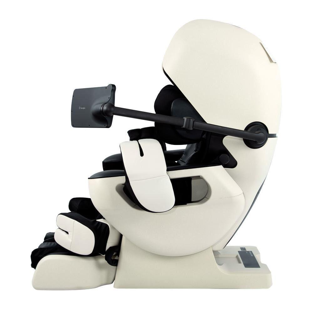 Famille Inada Therapina Robo HCP-LPN30000